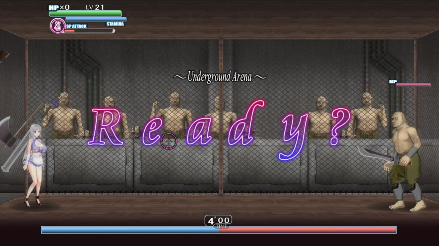 图片[7]-t2888店长实在有够忙!～被擄走的店員 V1.06 Steam官方中文[新作/1.5G]-乐游二次元