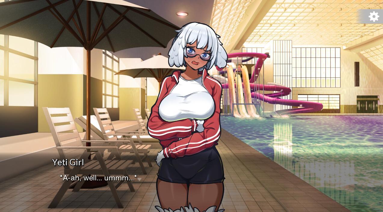 图片[5]-t7002屠龙：喷火暴君与她的对手相遇/Slay the Dragon! V1.0 Steam官方中文[新作/350M]-乐游二次元