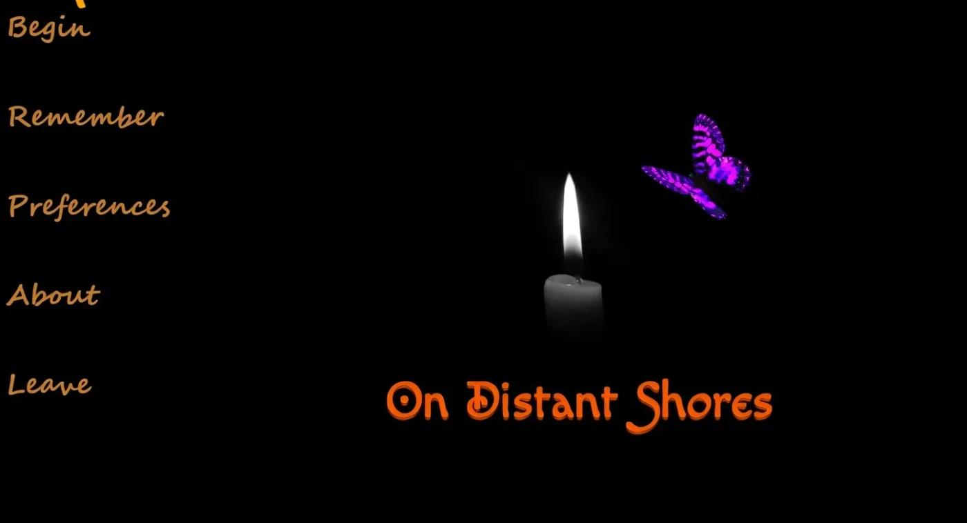 图片[2]-t2691在遥远的海岸On Distant Shores V1.0 汉化完结版 [新作/2.6G][PC+安卓]-乐游二次元