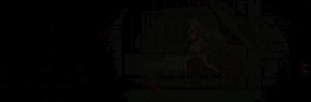 图片[4]-t2888店长实在有够忙!～被擄走的店員 V1.06 Steam官方中文[新作/1.5G]-乐游二次元