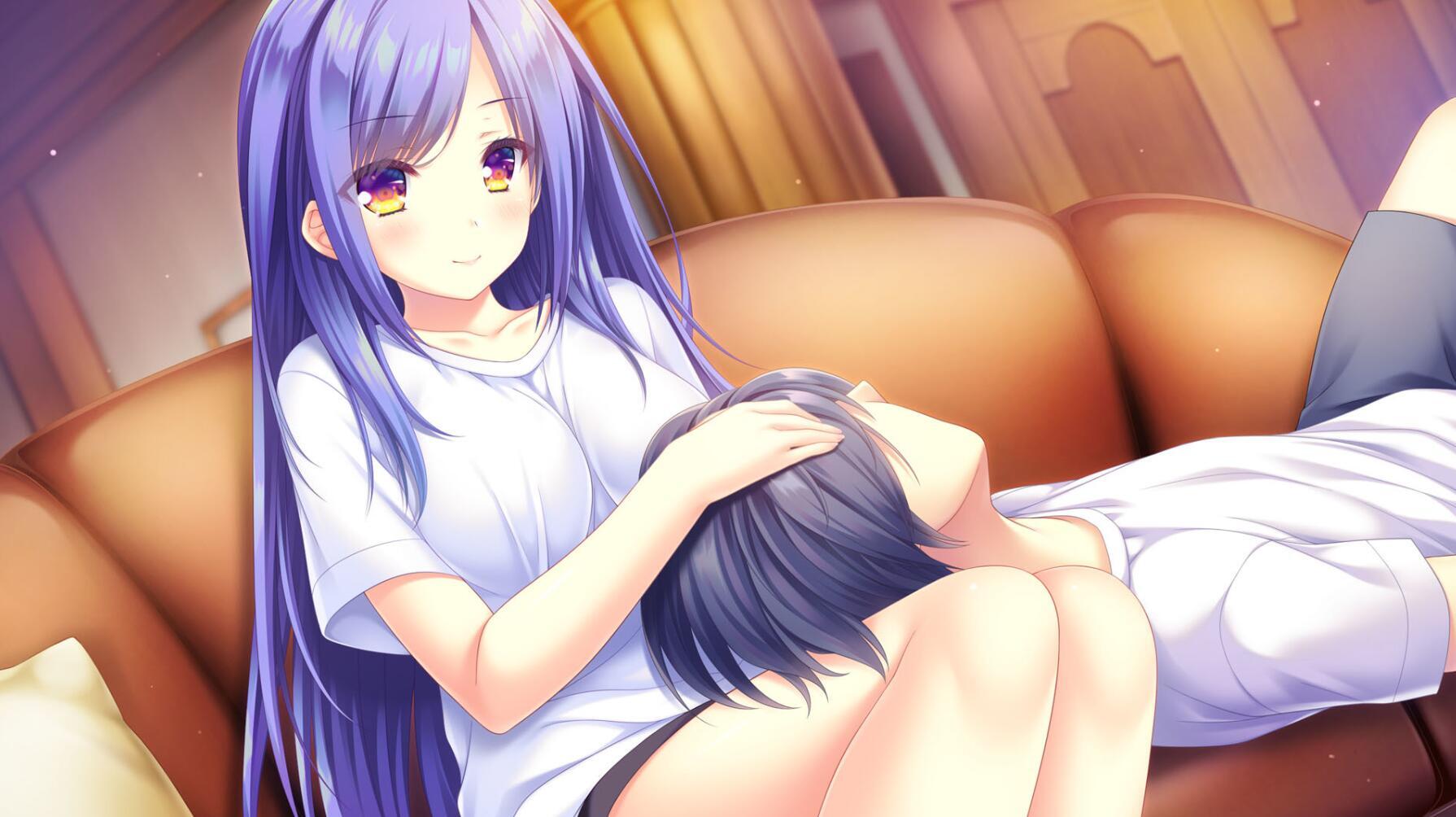 图片[4]-t3101真愿朦幻馆 Steam官方中文[2.9G]-乐游二次元