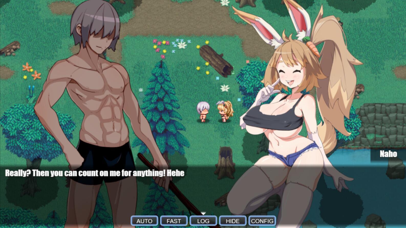 图片[9]-t2732超越传送门：岛屿的救赎 V2.4 Steam官方中文[新作/570M]-乐游二次元