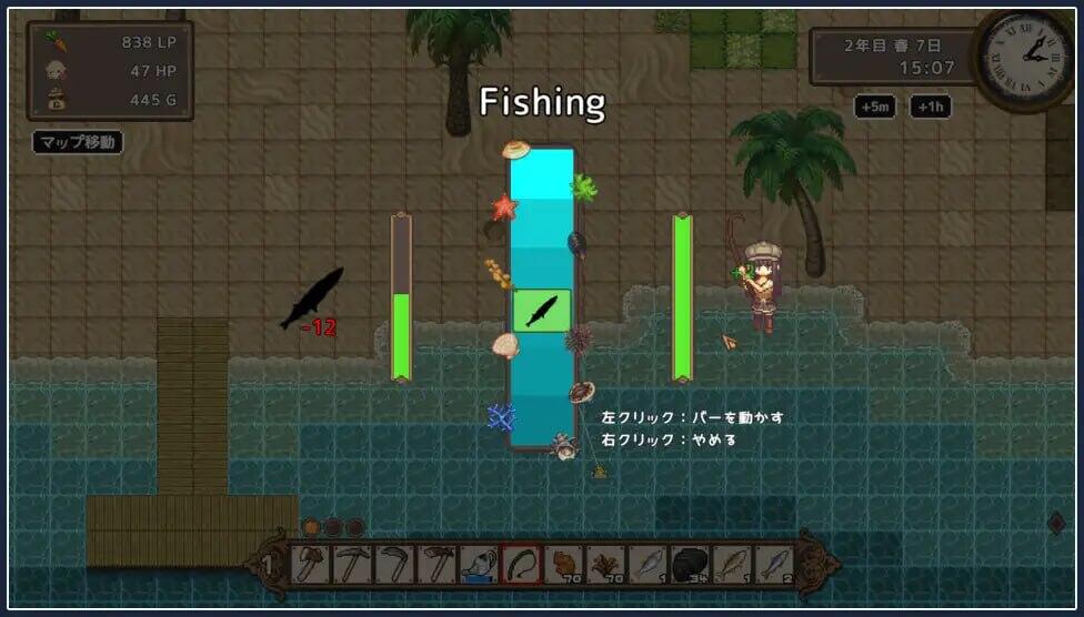 图片[2]-t2780 百合少女的日常 V1.10 Steam官方中文 [更新/770M]-乐游二次元