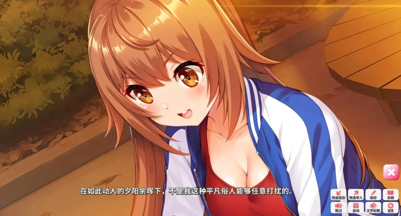 图片[2]-t2689 爱怒流 DAYS IdolDays V1.0.0H  Steam官中步兵 [新作/1G]-乐游二次元