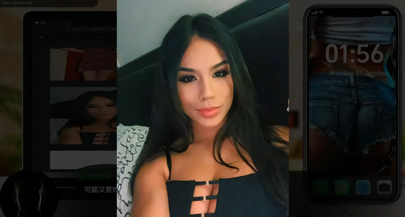 图片[5]-t2757妻子的生活 A Wifes Life V0.9.0 汉化版 [新作/6.7G][PC+安卓]-乐游二次元