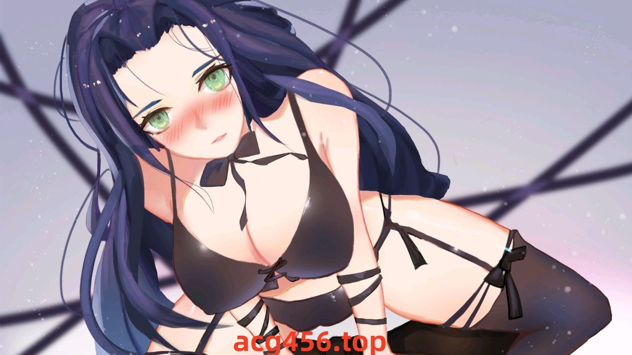 t2673H版元气骑士 Kawaii Girl  1+2合集 官方中文步兵+作弊[新作/1.4G]-乐游二次元