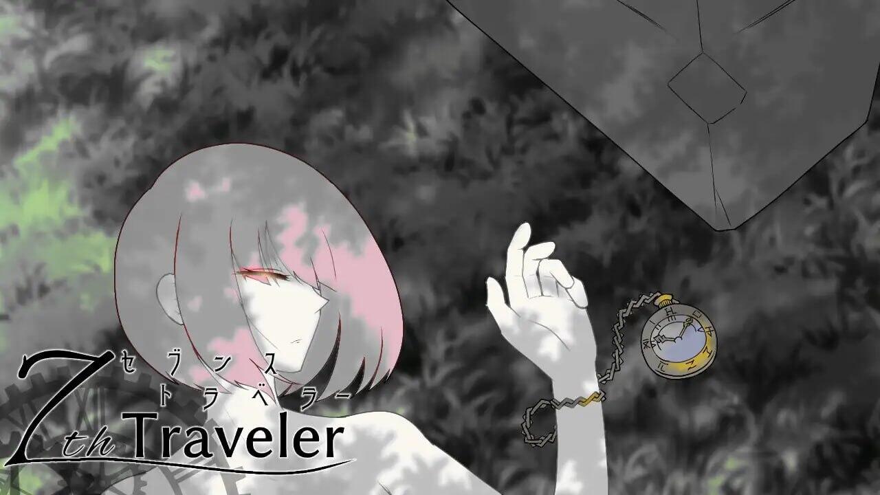 图片[3]-t2716 第七旅行者 V1.1 官方中文[新作/1.6G]-乐游二次元