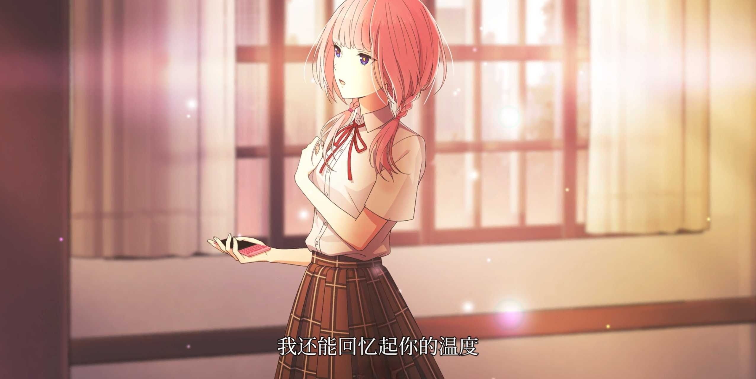 图片[5]-t3112 神椿市建设中。REGENERATE 官方简繁体中文版  [新作/8G]-乐游二次元