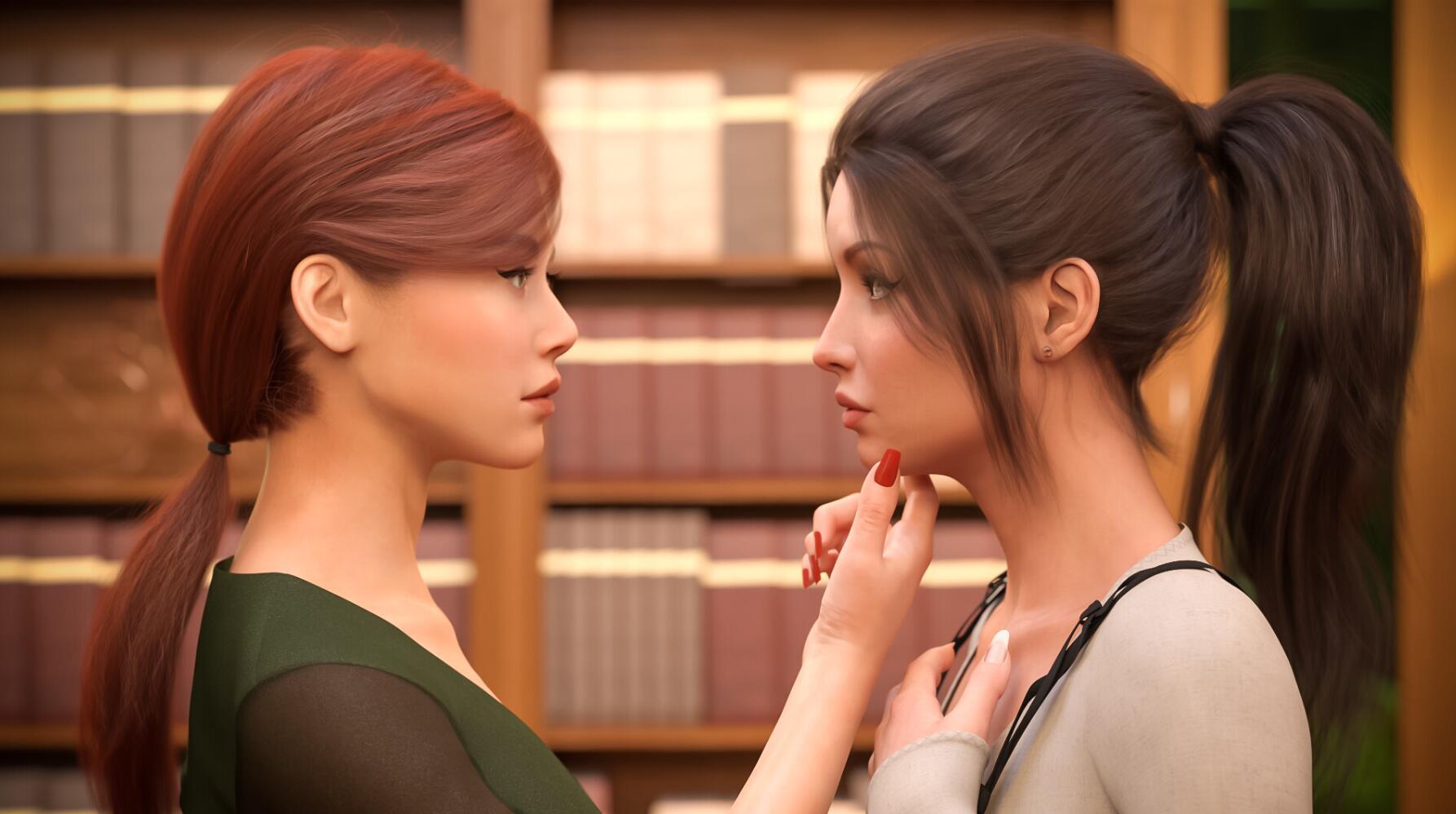 图片[2]-t2959新鲜故事2/Fresh Story 2  Steam官方中文[新作/2.6G]-乐游二次元