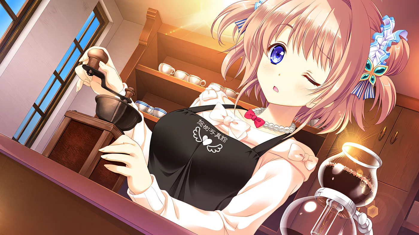 图片[6]-t9067 失落的回响 AI汉化版[4.1G]-乐游二次元