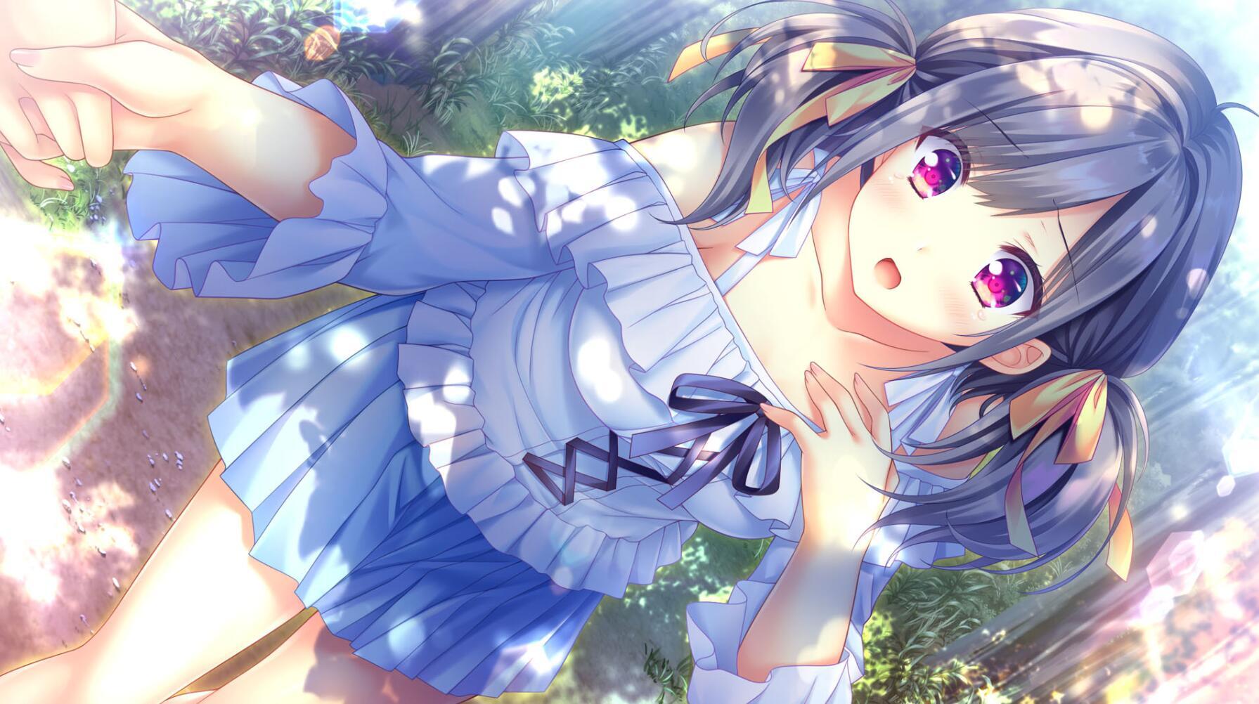 图片[5]-t3101真愿朦幻馆 Steam官方中文[2.9G]-乐游二次元