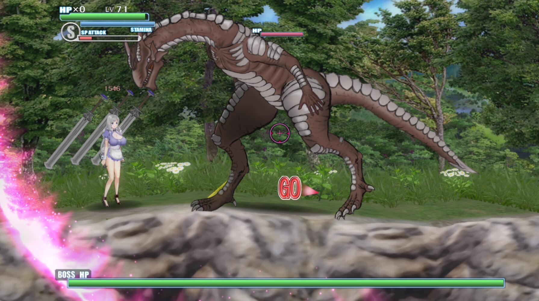 图片[6]-t2888店长实在有够忙!～被擄走的店員 V1.06 Steam官方中文[新作/1.5G]-乐游二次元