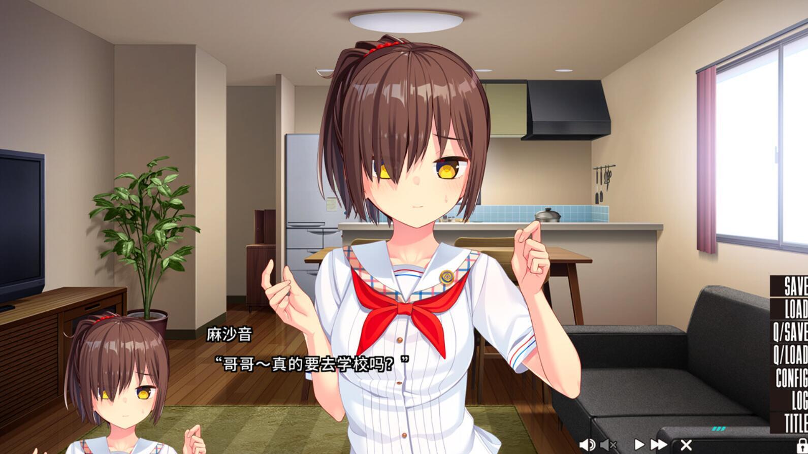 图片[7]-t3027拔作岛/NUKITASHI V2.0 Steam官方中文[新作/740M]-乐游二次元