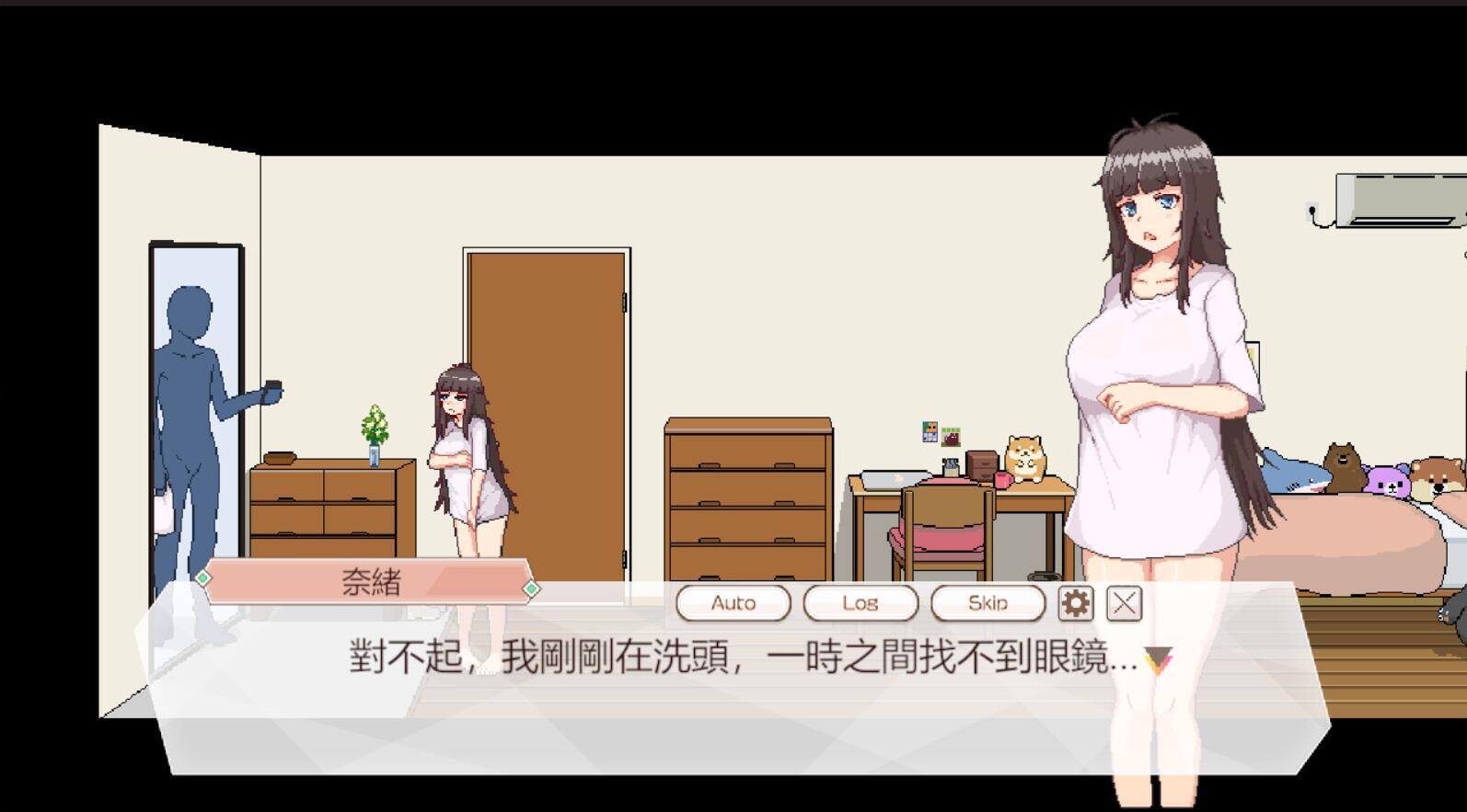 图片[3]-t2869外送热/DeliveryHot V25.03.13 正式版 Steam官方中文[更新/3.3G]-乐游二次元