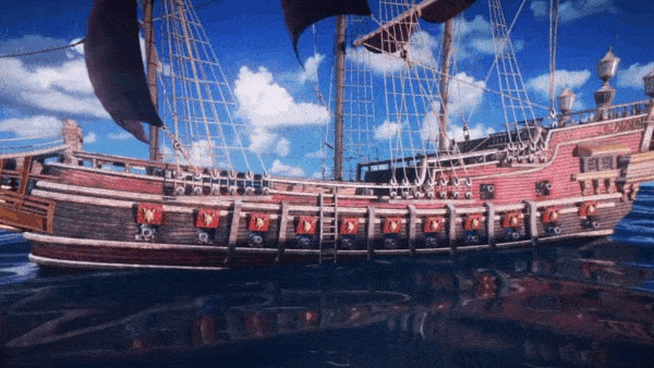 图片[2]-t7026权力的性爱 序幕/Sex of Thrones 👑 Prologue Steam官方中文步兵[新作/4.7G]-乐游二次元