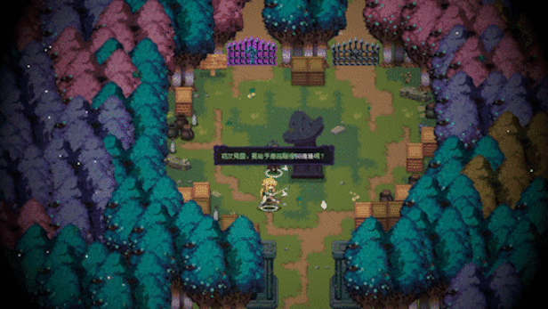 图片[11]-t2871末代君主/Last Devil V5.0 Steam官方中文 [新作/4.7G]-乐游二次元