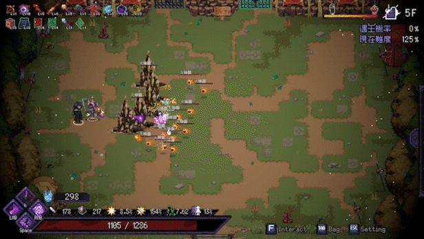 图片[12]-t2871末代君主/Last Devil V5.0 Steam官方中文 [新作/4.7G]-乐游二次元