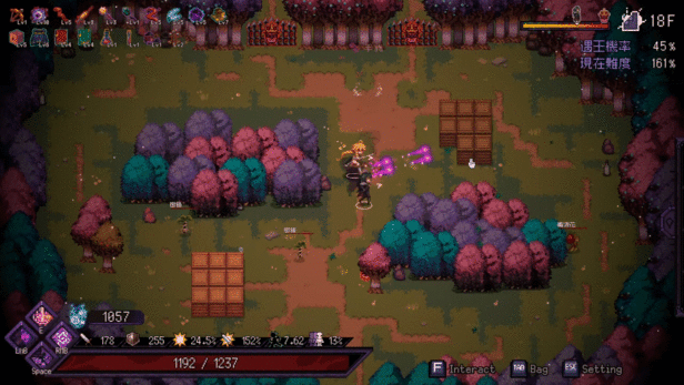 图片[13]-t2871末代君主/Last Devil V5.0 Steam官方中文 [新作/4.7G]-乐游二次元