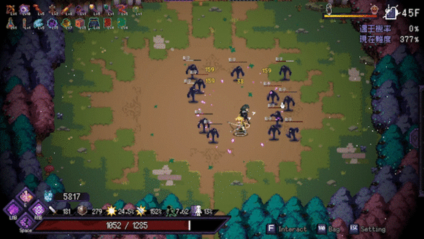 图片[14]-t2871末代君主/Last Devil V5.0 Steam官方中文 [新作/4.7G]-乐游二次元