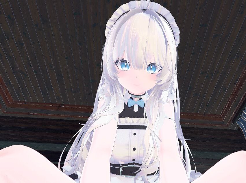 图片[4]-t2602运动性欲 ～专注天花板的战斗性交～官方中文[新作/2.2G]-乐游二次元