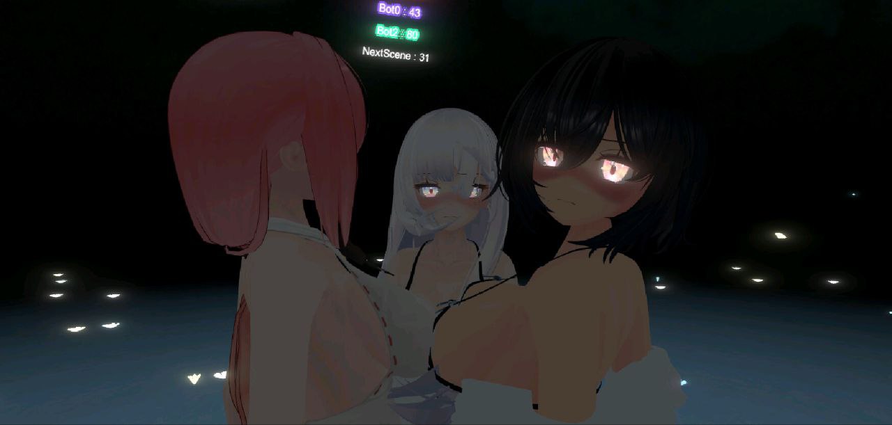 图片[6]-t2608只是扶他奈莉 2  Just Futanari 2 官方中文＋VR[新作/590M][PC+安卓]-乐游二次元