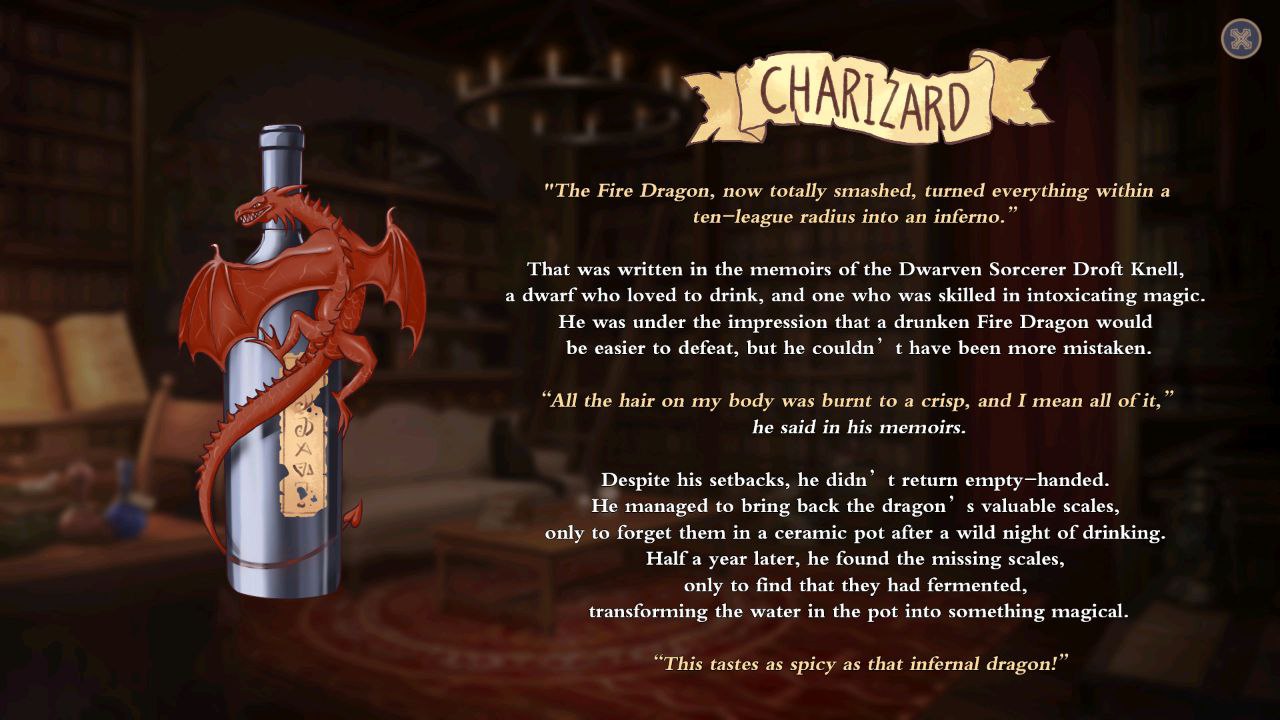 图片[5]-t2609恶魔调酒师 V1.0 官方中文步兵[新作/2G]-乐游二次元