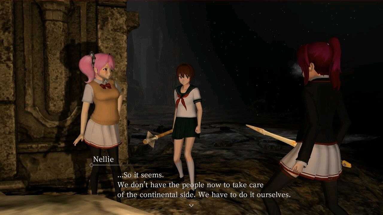 图片[4]-t2610淫魔天堂 V20250208  DL官方中文+全回想[新作/3.2G]-乐游二次元