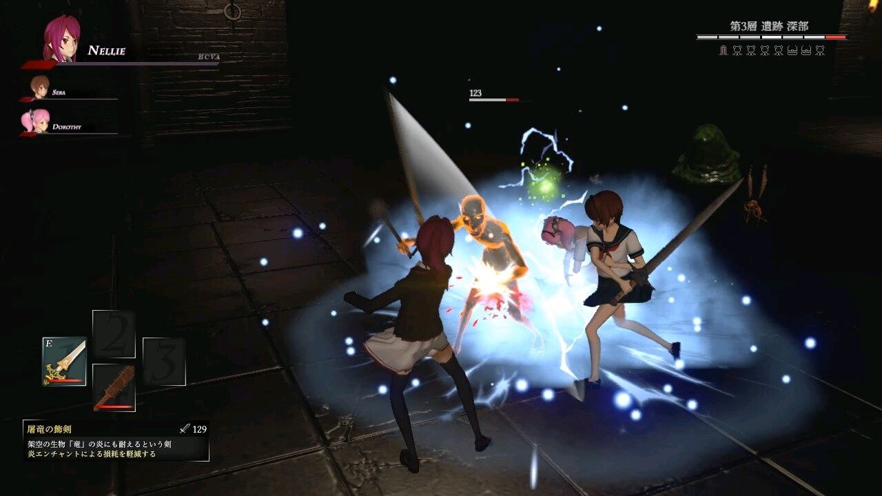 图片[5]-t2610淫魔天堂 V20250208  DL官方中文+全回想[新作/3.2G]-乐游二次元