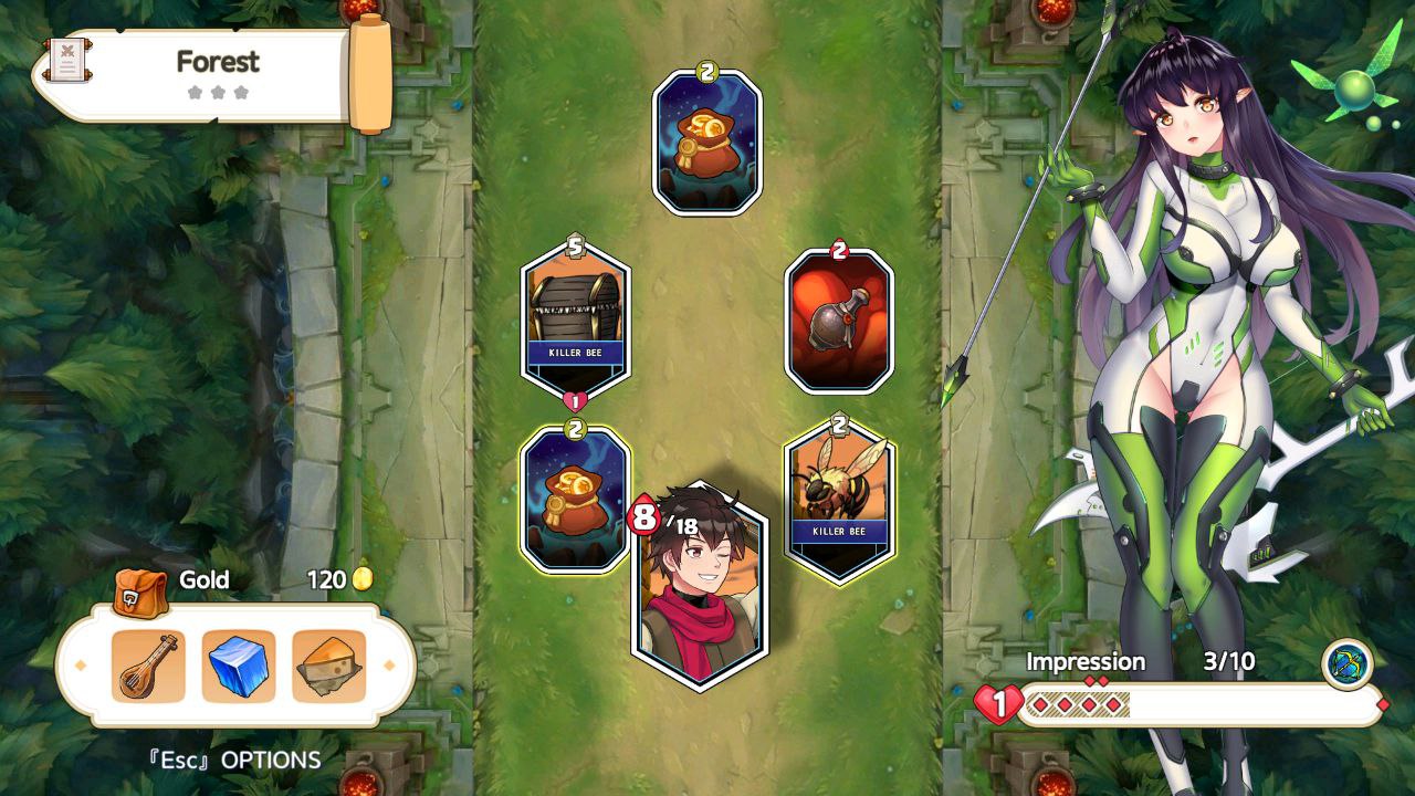 图片[7]-t2611爱情与梦想 虚拟幸福 V1.11 官方中文步兵＋存档[新作/1.8G]-乐游二次元