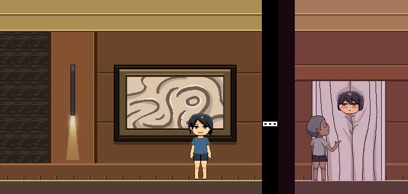 图片[5]-t2663从废弃殖民地逃脱 AI汉化 [新作/820M]-乐游二次元