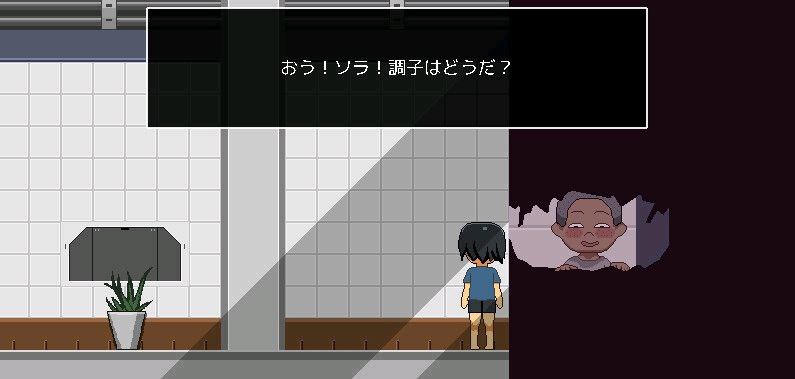 图片[6]-t2663从废弃殖民地逃脱 AI汉化 [新作/820M]-乐游二次元