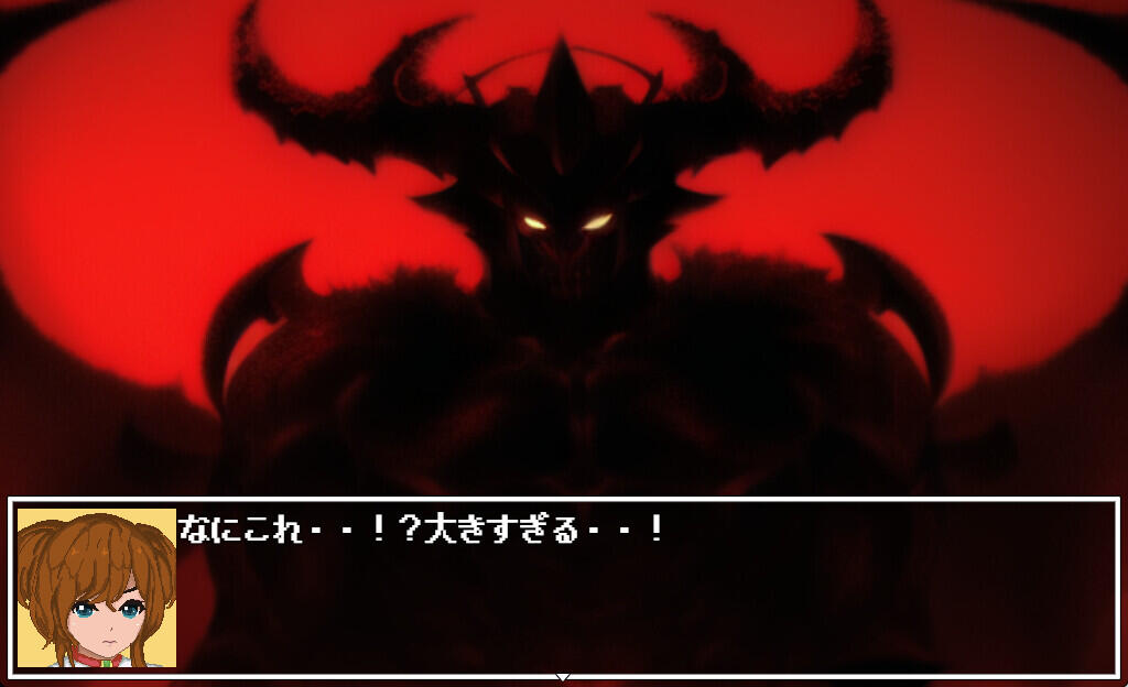 图片[3]-t2729超潜视界 Steam官方中文 完整版[更新/2.4G]-乐游二次元