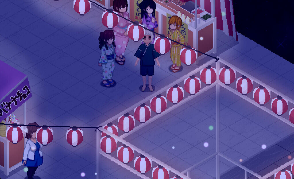 图片[4]-t2729超潜视界 Steam官方中文 完整版[更新/2.4G]-乐游二次元