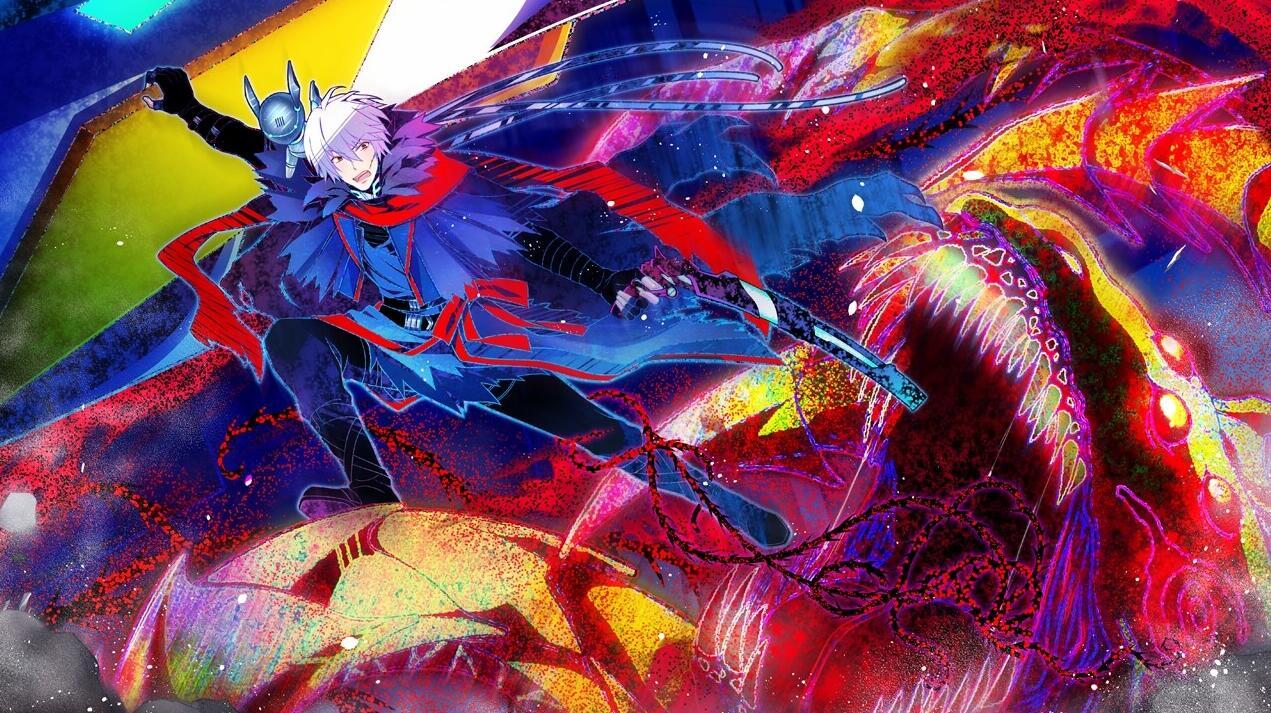 图片[4]-t2777 ALPHA-NIGHTHAWK Steam官方中文[3.9G]-乐游二次元