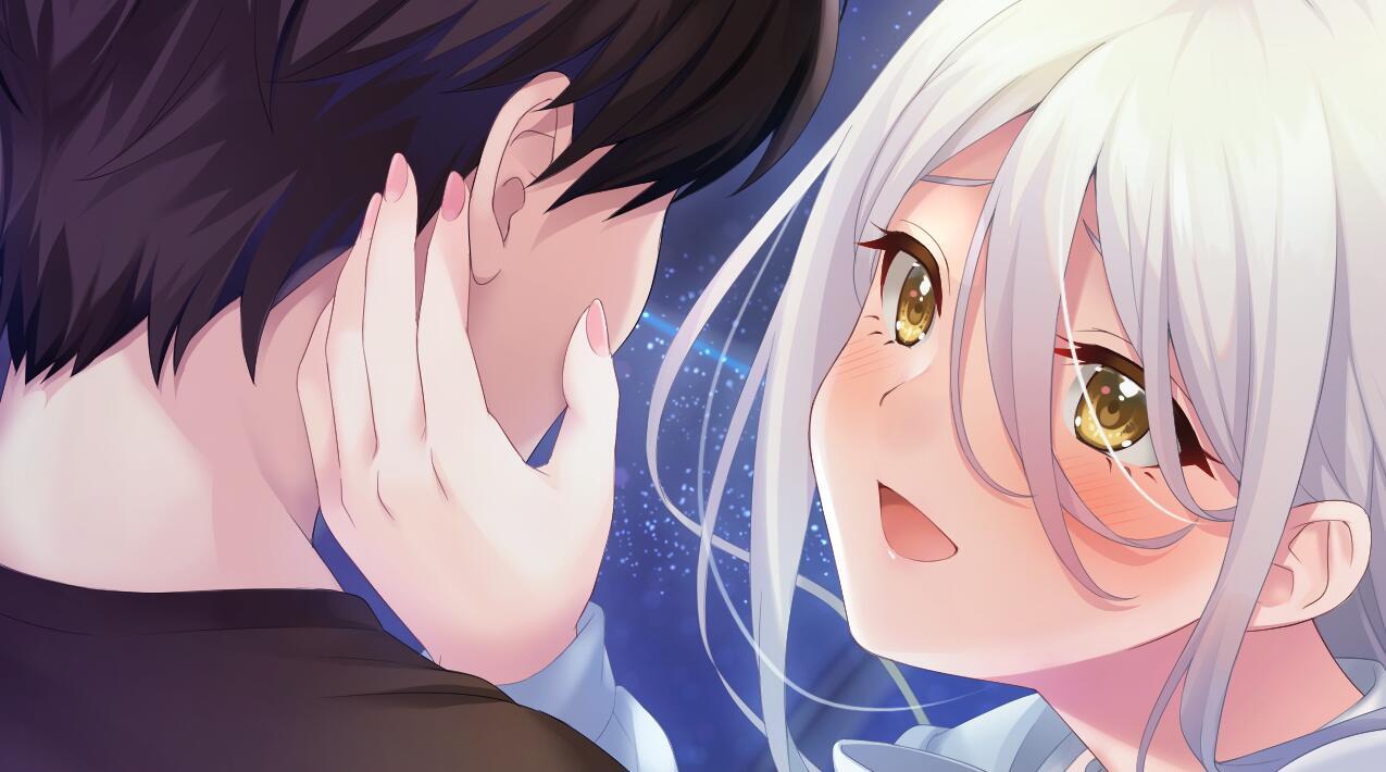 图片[2]-t2778 dROSEra ～淑女的坏结局初恋～V1.0 AI汉化[新作/4G]-乐游二次元