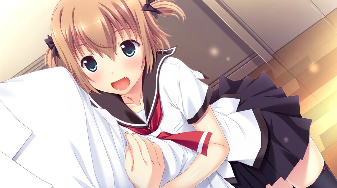 图片[2]-t7016发情开关~美姐妹沦陷于催M术之前 AI汉化[新作/1.3G]-乐游二次元