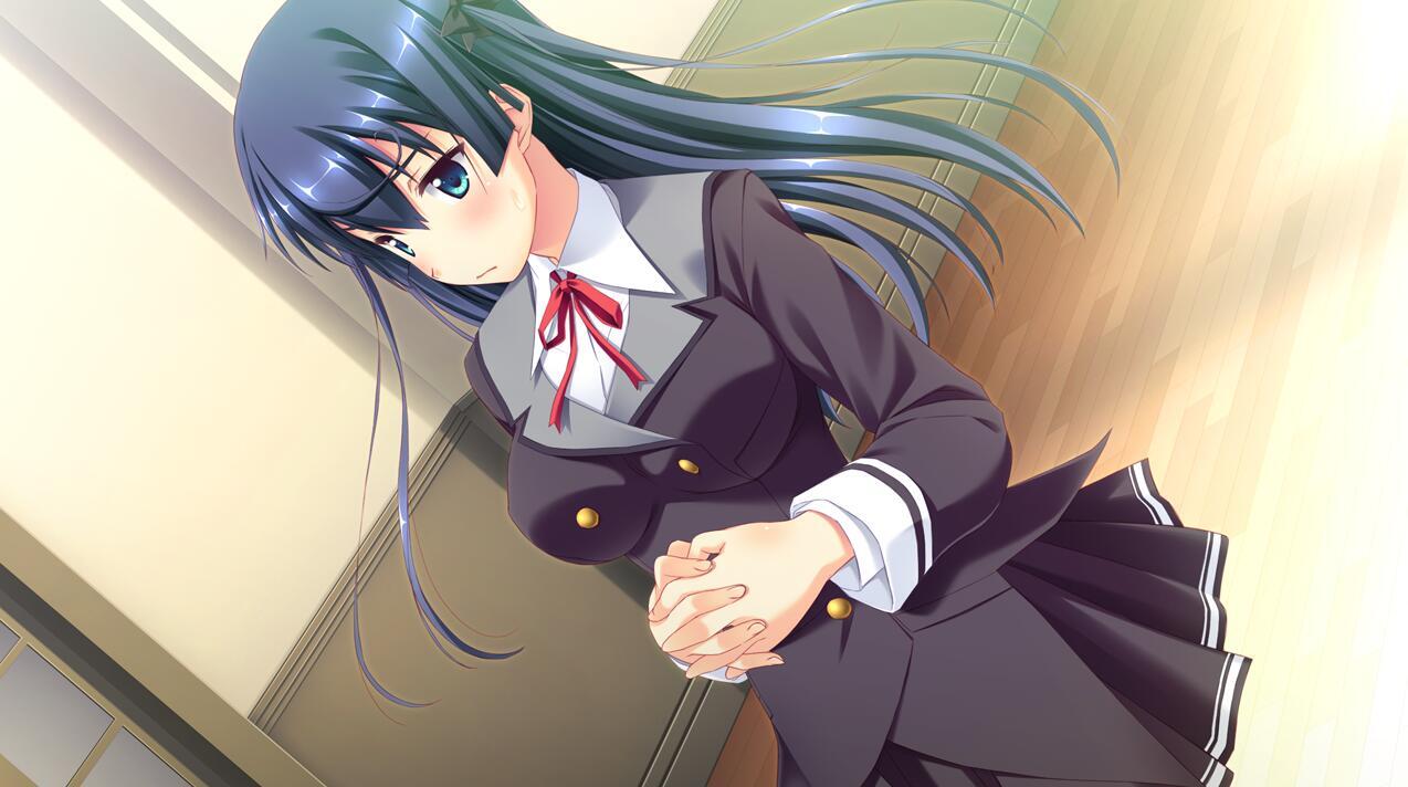 图片[3]-t7016发情开关~美姐妹沦陷于催M术之前 AI汉化[新作/1.3G]-乐游二次元