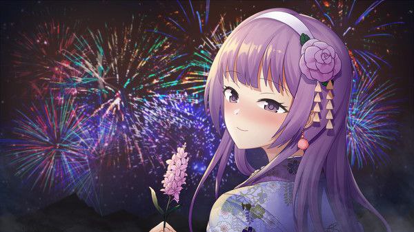 图片[2]-t2915超级偶像 V1.25 Super Idol 官方中文[新作/600M][PC+安卓]-乐游二次元