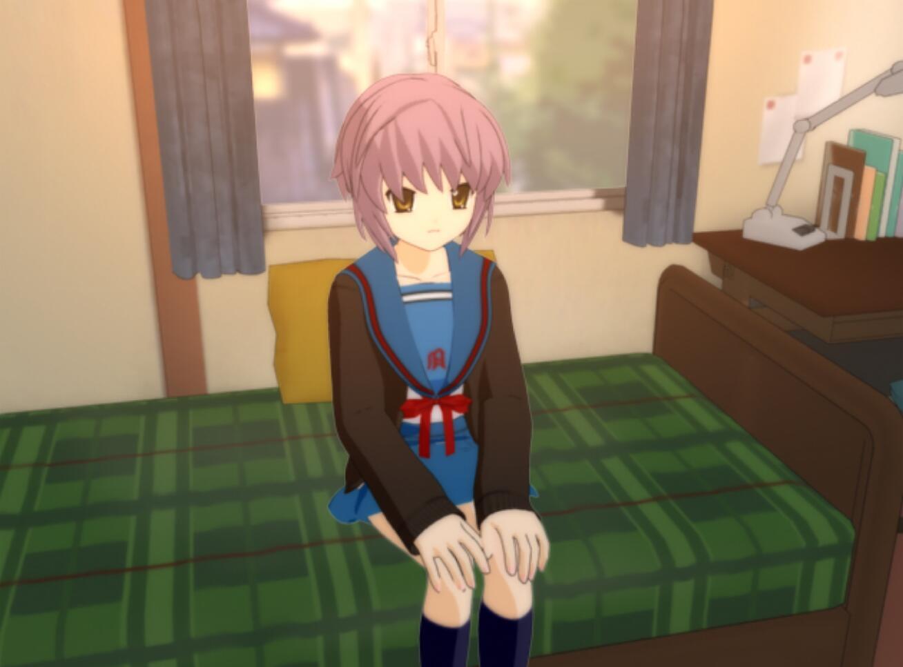 图片[3]-t2892 フェルナンです作品5部合集 汉化版 flash动画游戏[更新/3.1G]-乐游二次元