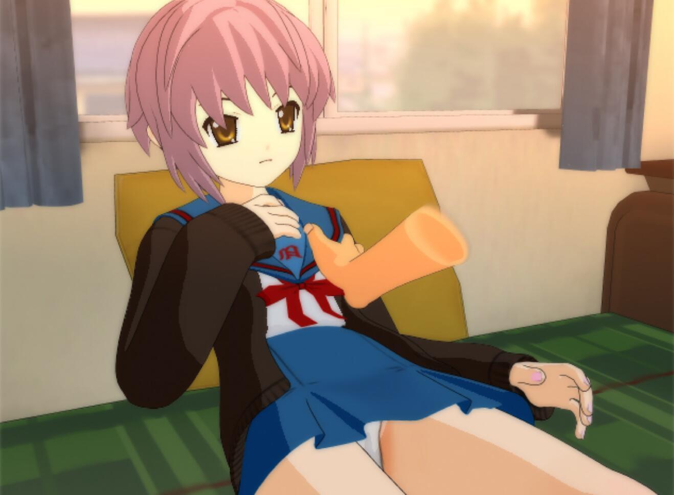 图片[4]-t2892 フェルナンです作品5部合集 汉化版 flash动画游戏[更新/3.1G]-乐游二次元