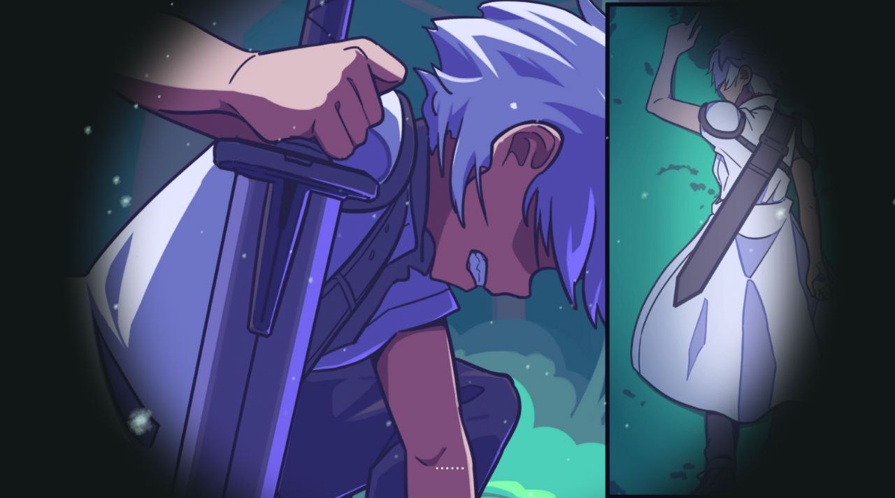 图片[5]-t2952迷失之地 Land Of The Lost V0.2 官方中文体验版 [新作/4.4G]-乐游二次元