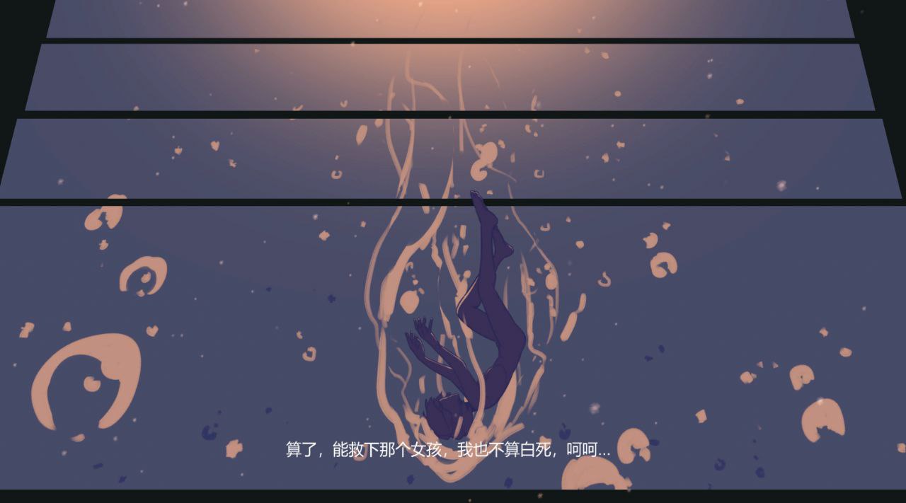 图片[7]-t2952迷失之地 Land Of The Lost V0.2 官方中文体验版 [新作/4.4G]-乐游二次元