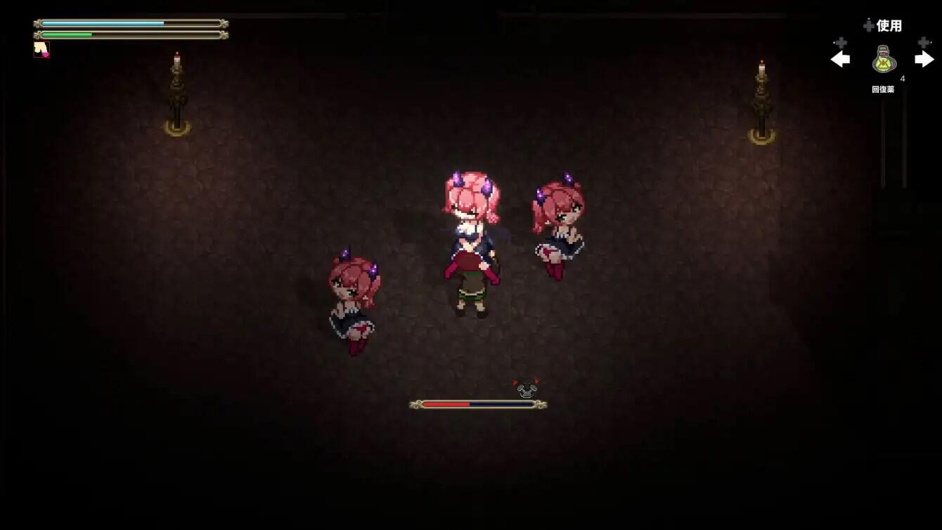 图片[3]-t7032淫魔诱惑 V2.0 官方中文 支持手柄[新作/930M]-乐游二次元