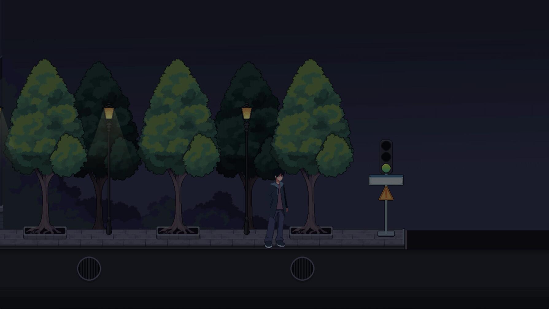 图片[4]-t3028少女的求生之路：研究所 Steam官方中文[新作/270M]-乐游二次元