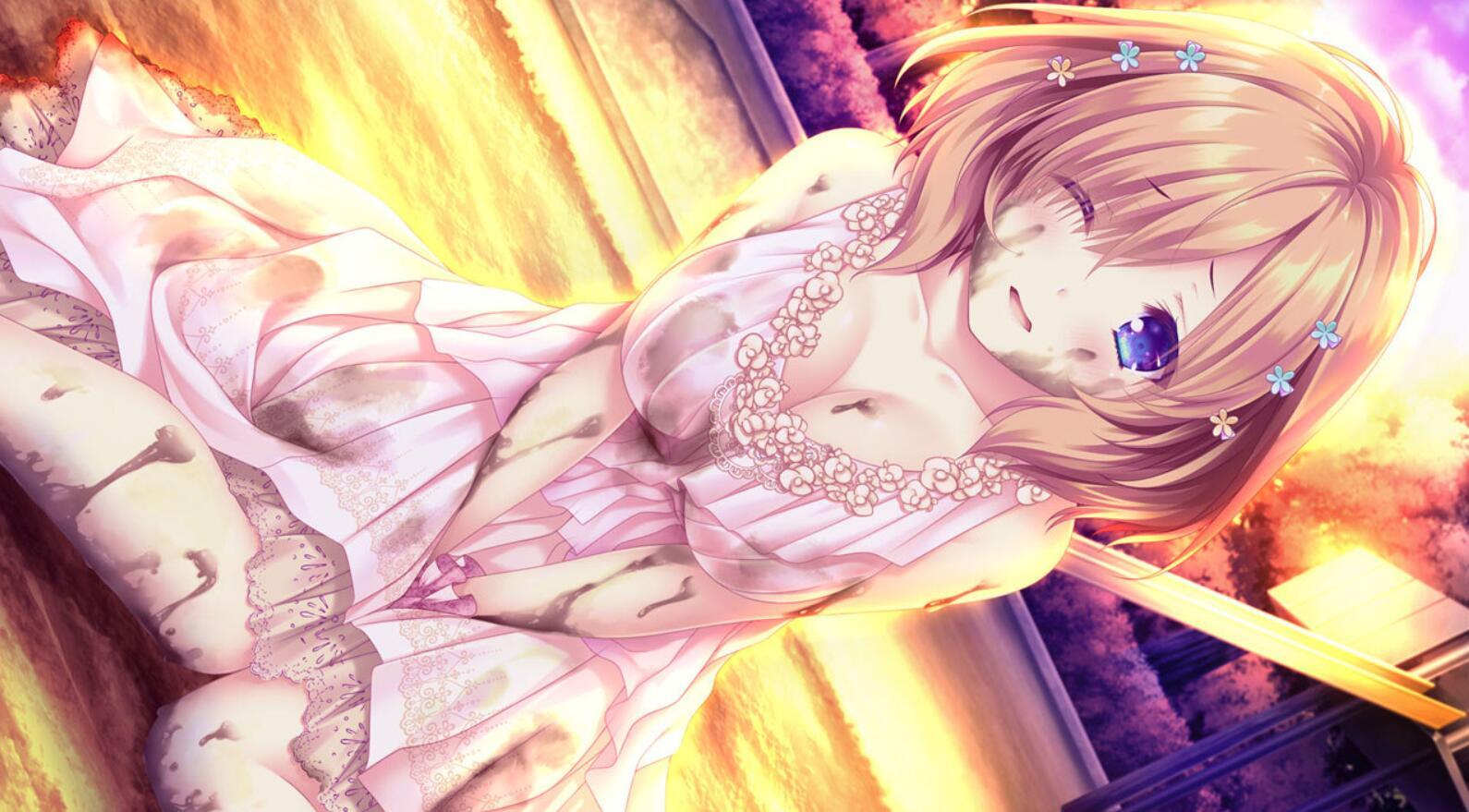 图片[6]-t3101真愿朦幻馆 Steam官方中文[2.9G]-乐游二次元