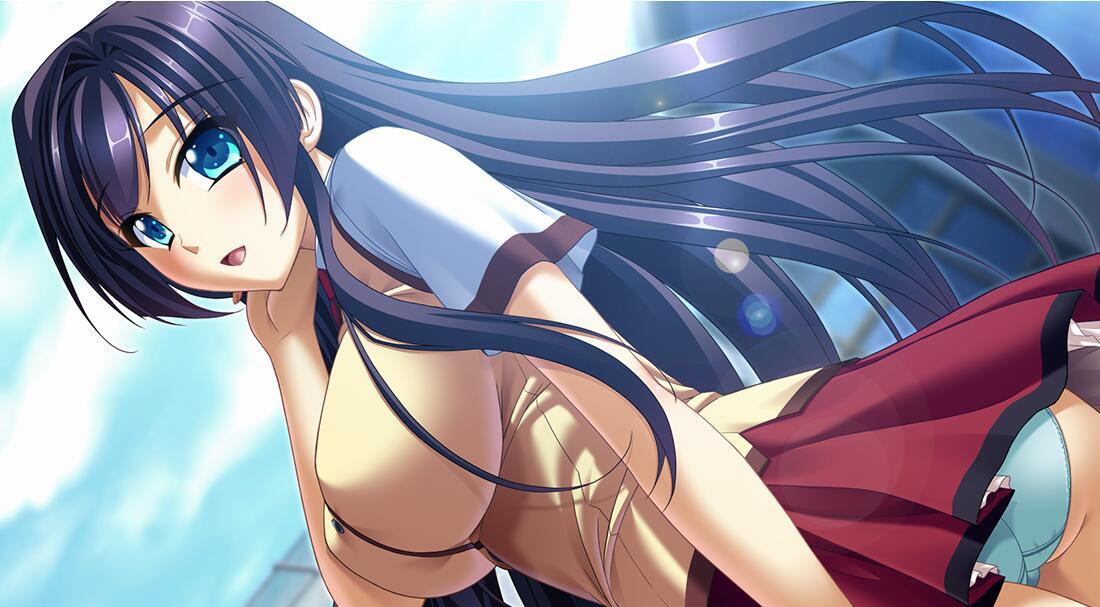 图片[4]-t7008 特別授业3SLG AI汉化 全CG存档[新作/5G]-乐游二次元