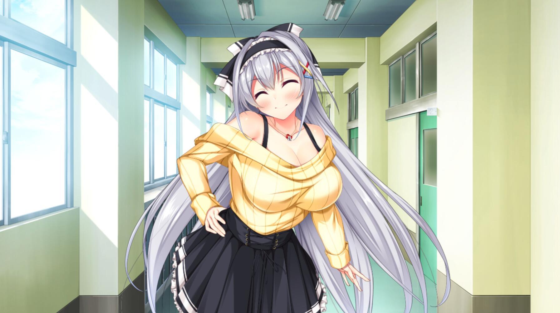 图片[7]-t2981真实动漫情境体验！DT V1.0 Steam官方中文[新作/6.4G]-乐游二次元