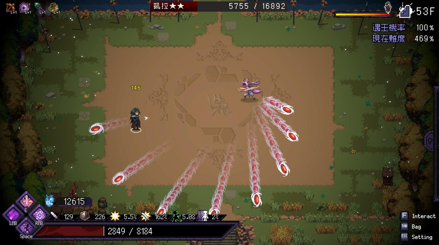 图片[18]-t2871末代君主/Last Devil V5.0 Steam官方中文 [新作/4.7G]-乐游二次元