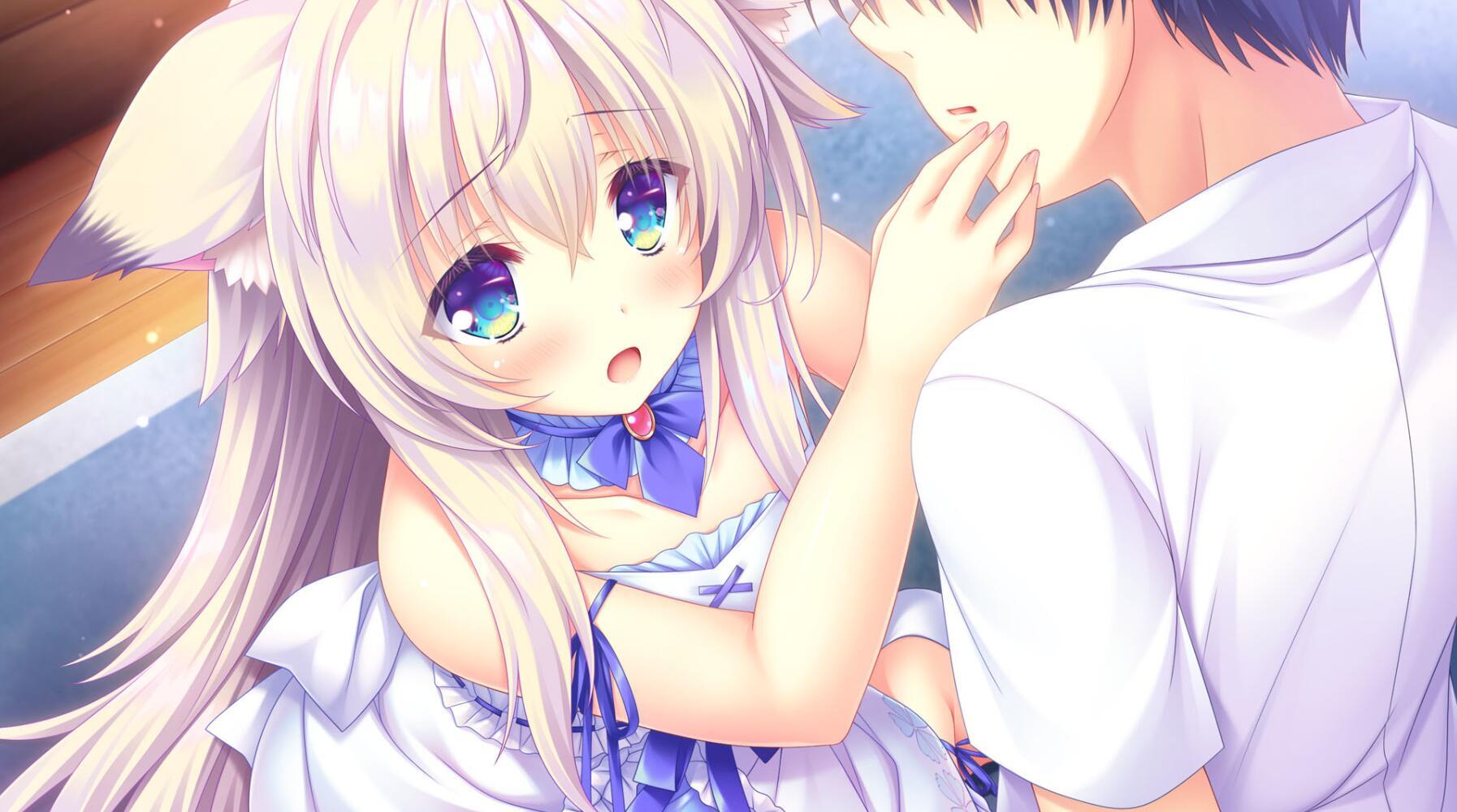 图片[7]-t3101真愿朦幻馆 Steam官方中文[2.9G]-乐游二次元