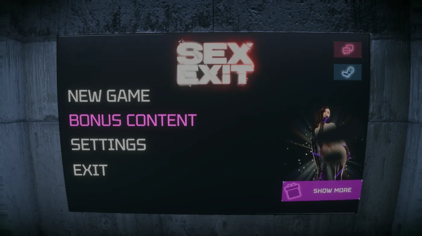 图片[2]-t3055 性出口 官方中文 [新作/3.1G]-乐游二次元